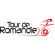 LOGO - Tour de Romandie